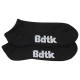 Bodytalk Unisex κάλτσες 2 pairs